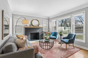 5310 Penn Ave S, Minneapolis, MN 55419 - Photo 5