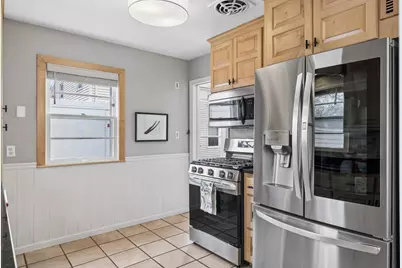 5310 Penn Avenue S, Minneapolis, MN 55419 - Photo 15