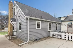 5310 Penn Ave S, Minneapolis, MN 55419 - Photo 35