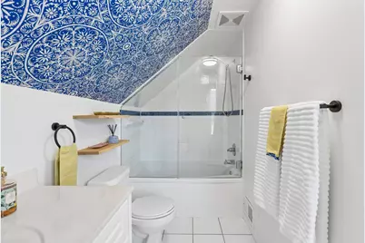 5310 Penn Avenue S, Minneapolis, MN 55419 - Photo 29