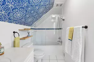 5310 Penn Ave S, Minneapolis, MN 55419 - Photo 29