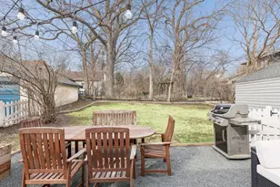 5310 Penn Ave S, Minneapolis, MN 55419 - Photo 39