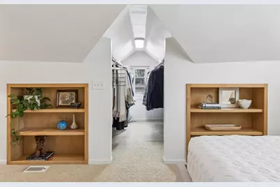 5310 Penn Avenue S, Minneapolis, MN 55419 - Photo 27