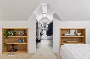 5310 Penn Ave S, Minneapolis, MN 55419 - Photo 27