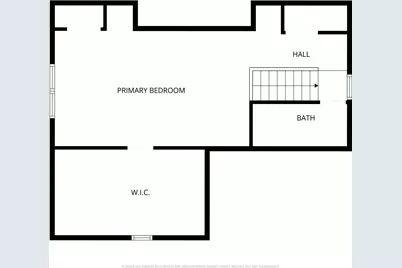 5310 Penn Avenue S, Minneapolis, MN 55419 - Photo 41