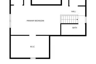 5310 Penn Ave S, Minneapolis, MN 55419 - Photo 41