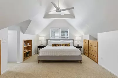 5310 Penn Avenue S, Minneapolis, MN 55419 - Photo 25