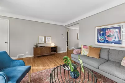 5310 Penn Avenue S, Minneapolis, MN 55419 - Photo 7