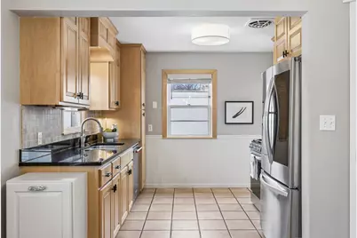 5310 Penn Avenue S, Minneapolis, MN 55419 - Photo 11