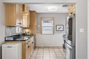 5310 Penn Ave S, Minneapolis, MN 55419 - Photo 11