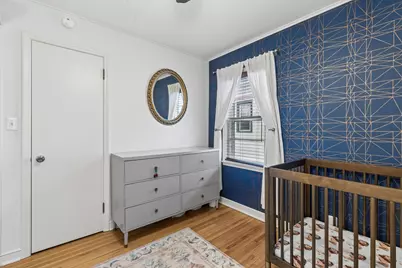 5310 Penn Avenue S, Minneapolis, MN 55419 - Photo 17