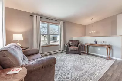 211 1st Street SE, Elbow Lake, MN 56531 - Photo 11