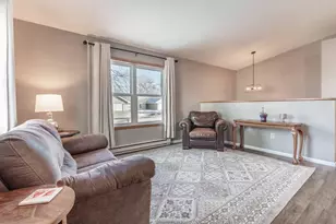 211 1st St SE, Elbow Lake, MN 56531 - Photo 11