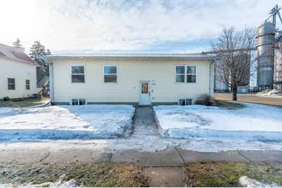 211 1st Street SE, Elbow Lake, MN 56531 - Photo 3