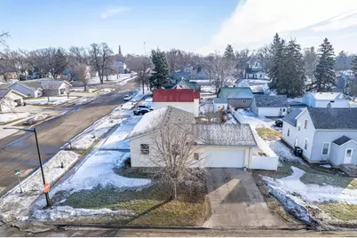 211 1st Street SE, Elbow Lake, MN 56531 - Photo 35