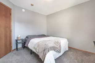 211 1st St SE, Elbow Lake, MN 56531 - Photo 15