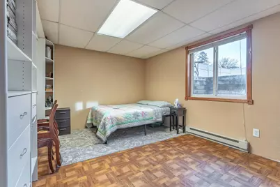 211 1st Street SE, Elbow Lake, MN 56531 - Photo 25