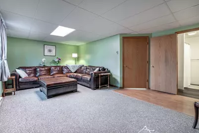 211 1st Street SE, Elbow Lake, MN 56531 - Photo 23