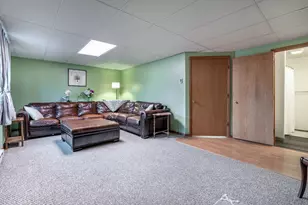 211 1st St SE, Elbow Lake, MN 56531 - Photo 23