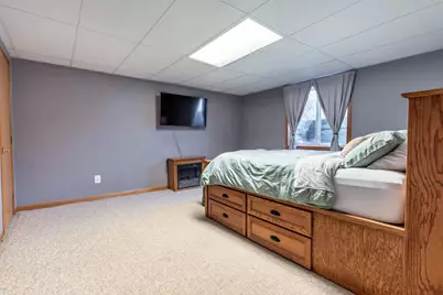 211 1st Street SE, Elbow Lake, MN 56531 - Photo 29