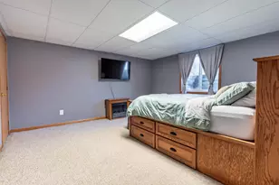 211 1st St SE, Elbow Lake, MN 56531 - Photo 29