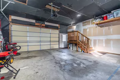 211 1st Street SE, Elbow Lake, MN 56531 - Photo 33