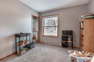 211 1st St SE, Elbow Lake, MN 56531 - Photo 17