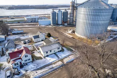 211 1st Street SE, Elbow Lake, MN 56531 - Photo 43