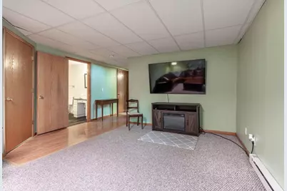 211 1st Street SE, Elbow Lake, MN 56531 - Photo 21