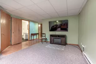 211 1st St SE, Elbow Lake, MN 56531 - Photo 21