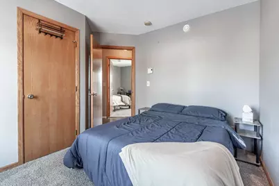 211 1st Street SE, Elbow Lake, MN 56531 - Photo 19