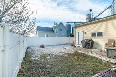 211 1st Street SE, Elbow Lake, MN 56531 - Photo 37