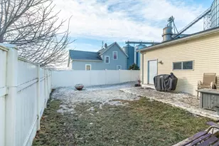 211 1st St SE, Elbow Lake, MN 56531 - Photo 37