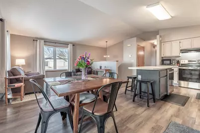 211 1st Street SE, Elbow Lake, MN 56531 - Photo 9