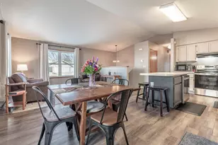 211 1st St SE, Elbow Lake, MN 56531 - Photo 9