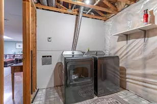 211 1st St SE, Elbow Lake, MN 56531 - Photo 31