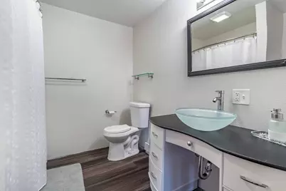 211 1st Street SE, Elbow Lake, MN 56531 - Photo 27