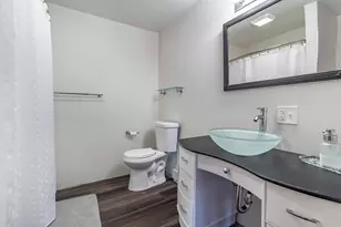 211 1st St SE, Elbow Lake, MN 56531 - Photo 27