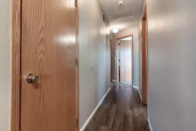 211 1st Street SE, Elbow Lake, MN 56531 - Photo 13