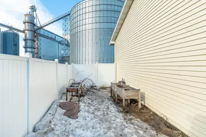 211 1st Street SE, Elbow Lake, MN 56531 - Photo 39