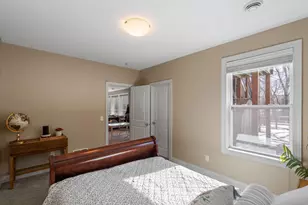 18257 72nd Ave N, Maple Grove, MN 55311 - Photo 65