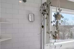 18257 72nd Ave N, Maple Grove, MN 55311 - Photo 39