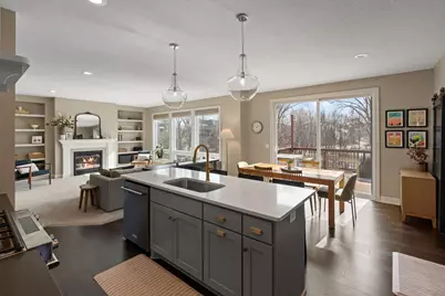 18257 72nd Avenue N, Maple Grove, MN 55311 - Photo 11