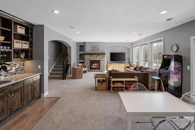 18257 72nd Avenue N, Maple Grove, MN 55311 - Photo 63