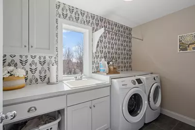 18257 72nd Avenue N, Maple Grove, MN 55311 - Photo 51