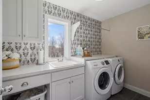 18257 72nd Ave N, Maple Grove, MN 55311 - Photo 51