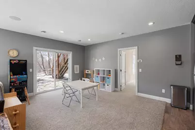 18257 72nd Avenue N, Maple Grove, MN 55311 - Photo 59