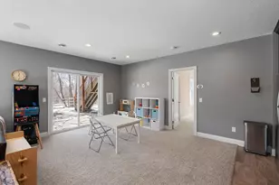 18257 72nd Ave N, Maple Grove, MN 55311 - Photo 59