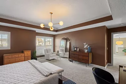 18257 72nd Avenue N, Maple Grove, MN 55311 - Photo 35