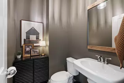 18257 72nd Avenue N, Maple Grove, MN 55311 - Photo 27